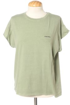 T-shirt S Scalpers, photo 1 sur 2