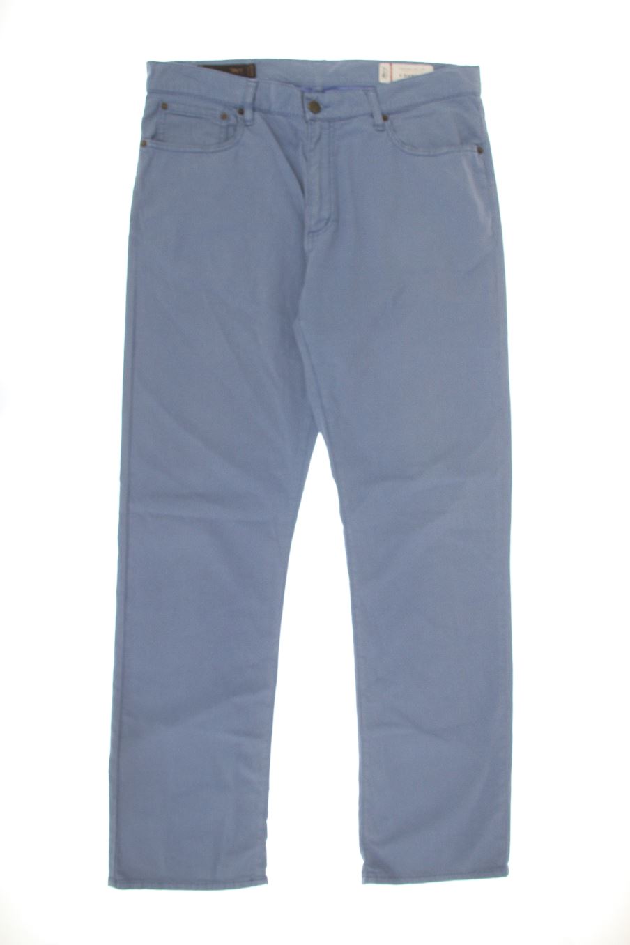 Jeanshose von Mcs (Marlboro Classics) Größe 46