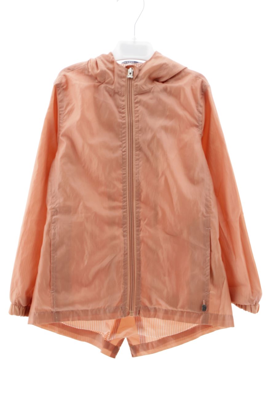 Blouson Tiffosi de la taille 5 ans de seconde main