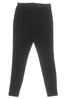 Pantaloni casual M H&M, foto 1 di 2
