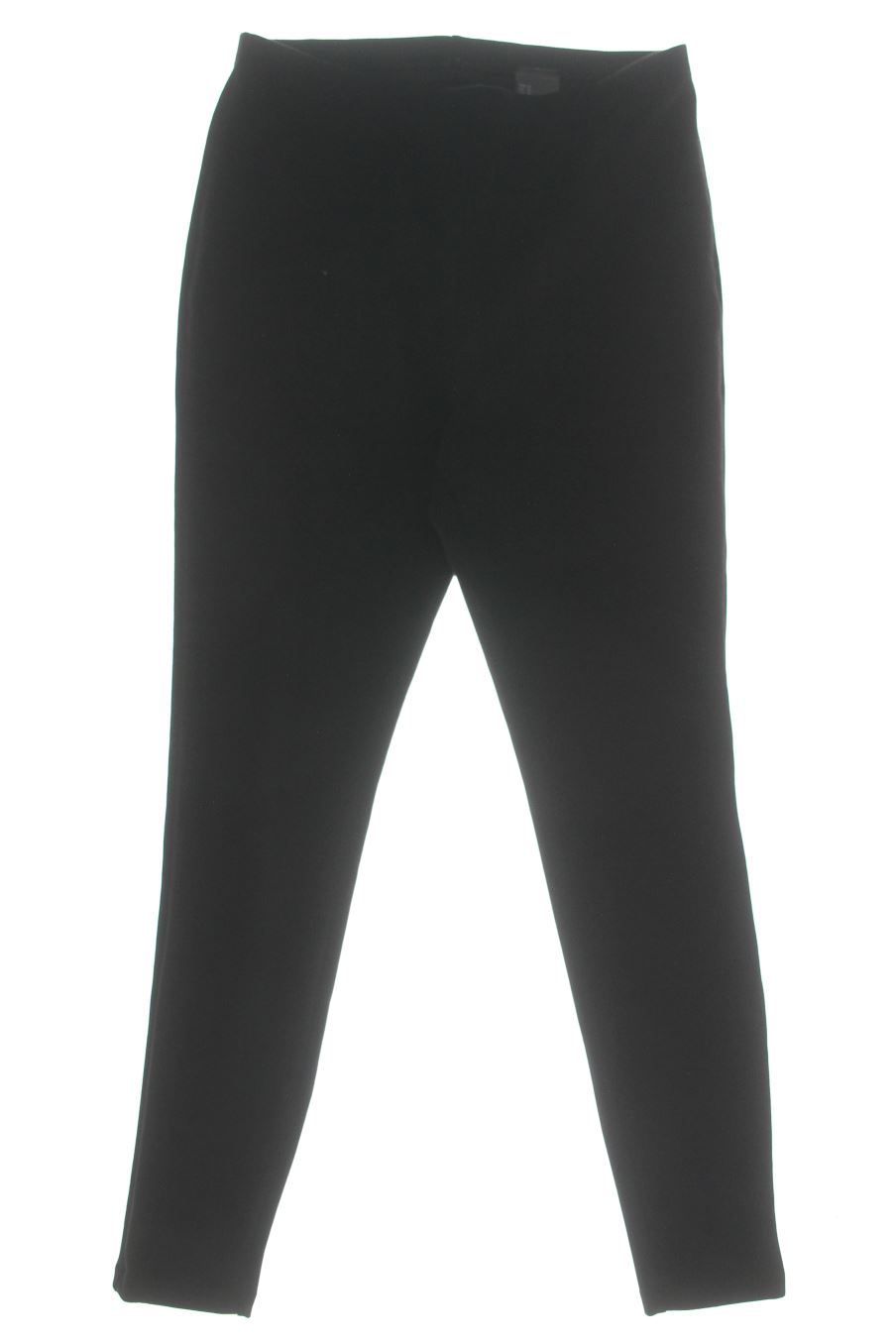 Casual Hose von H&M Größe M, Farbe Schwarz, für