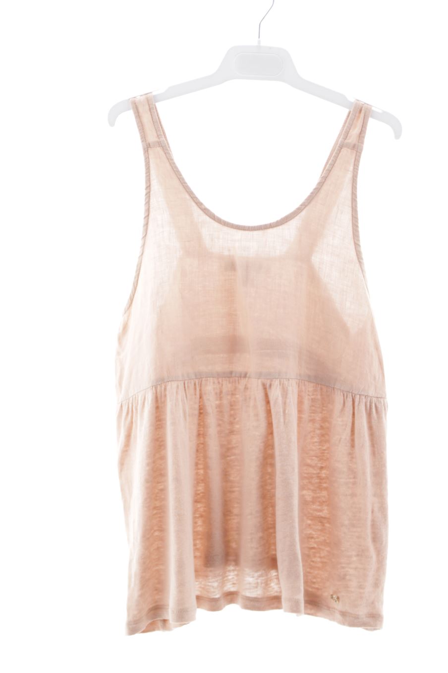 Top Massimo Dutti de la taille 9 ans de seconde main