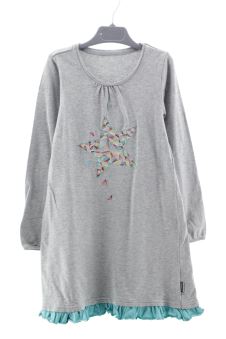 Robe casual 6 ans Jako