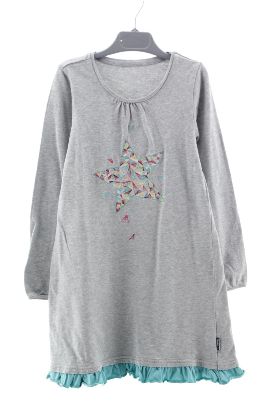 Robe casual Jako de la taille 6 ans de seconde main