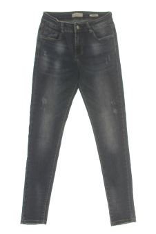 Jeans S MY Hailys, foto 1 di 2