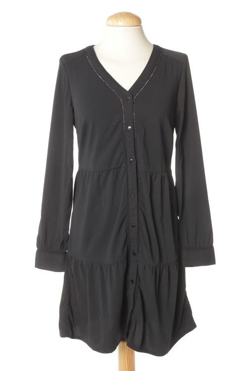 Vestito casual