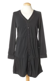 Vestido casual S PERCENTIL, foto 1 de 2