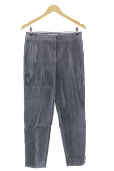 Hose 38 Promod, Foto 1 von 2
