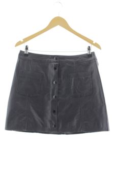 Gonne 40 H&M, foto 1 di 2
