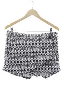 Shorts 40 Amisu, photo 1 sur 2