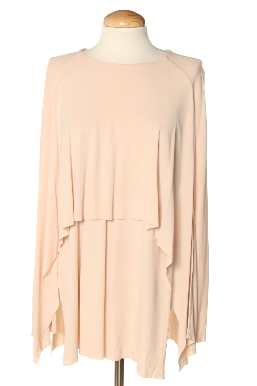 Uterque blusas mujer hotsell