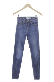 Jeans 32 Stradivarius, photo 1 sur 2