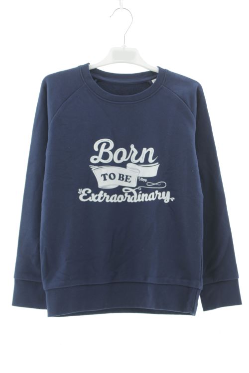 Sudadera