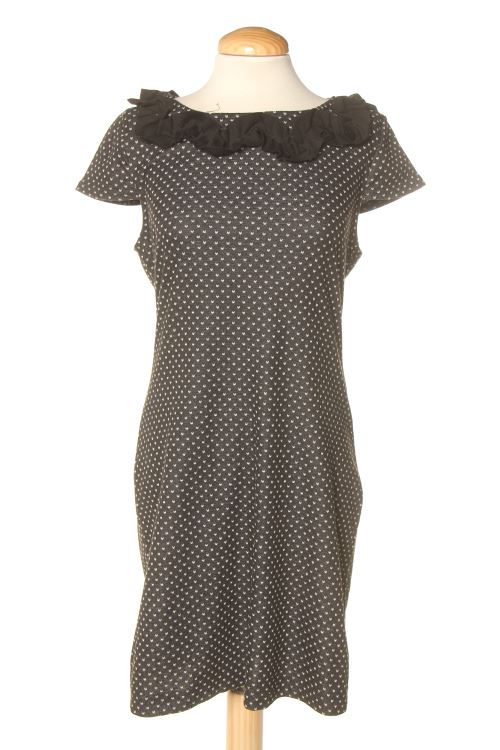 Robe casual