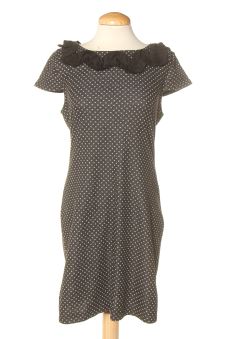 Robe casual L Ada gatti