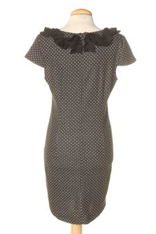 Robe casual L Ada gatti