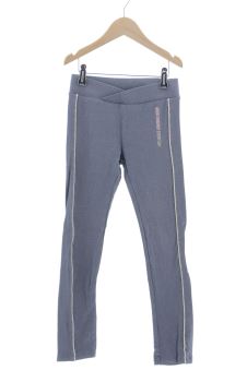 Pantalón de deporte 7 años Tape à l`oeil