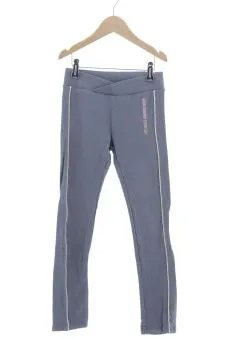 Pantalón de deporte 7 años Tape à l`oeil
