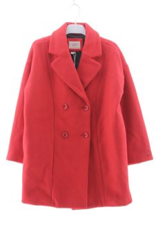 Manteau 10 ans Catimini