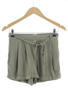 Pantaloni corti XS Pimkie, foto 1 di 2