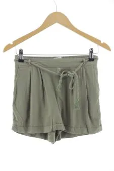 Pantalón corto XS Pimkie, foto 1 de 2