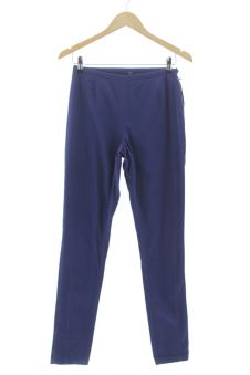 Pantaloni S PERCENTIL, foto 1 di 2