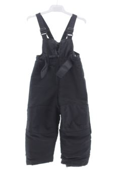 Pantalon de ski 2 ans Cherokee