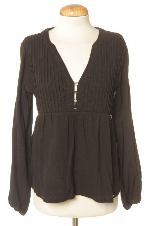 Camisa