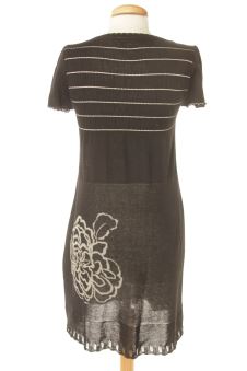 Robe casual S bdba
