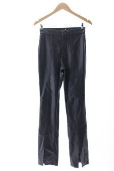 Pantaloni 36 PERCENTIL, foto 1 di 2