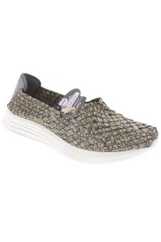 Deportivos 40 Rock Spring