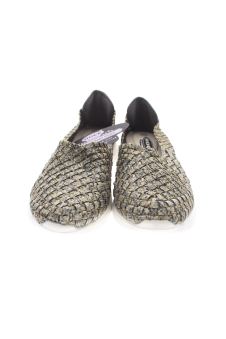 Deportivos 40 Rock Spring