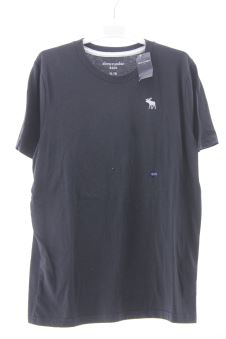 T-shirt 15 ans Abercrombie & Fitch