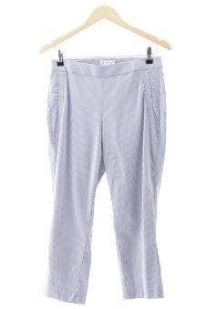 Pantaloni M ELLE, foto 1 di 2