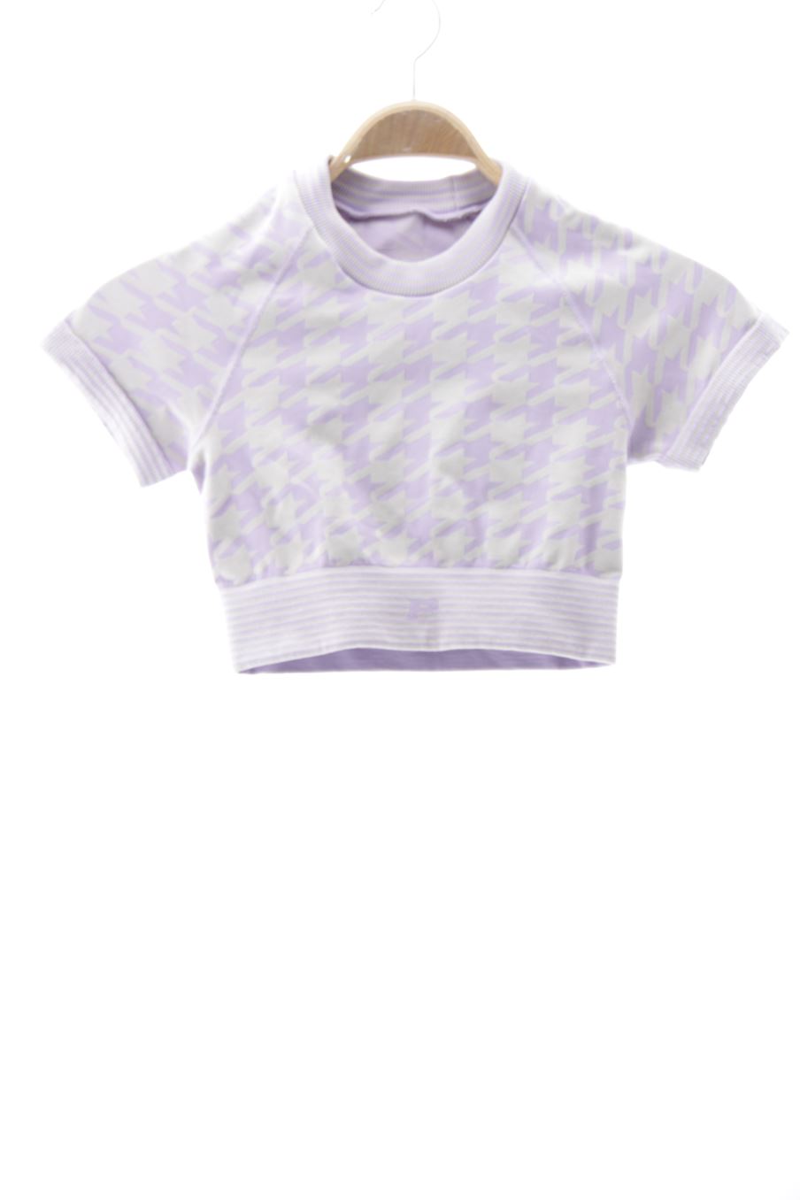 Set deportivo de PERCENTIL de la talla M, de color estampado