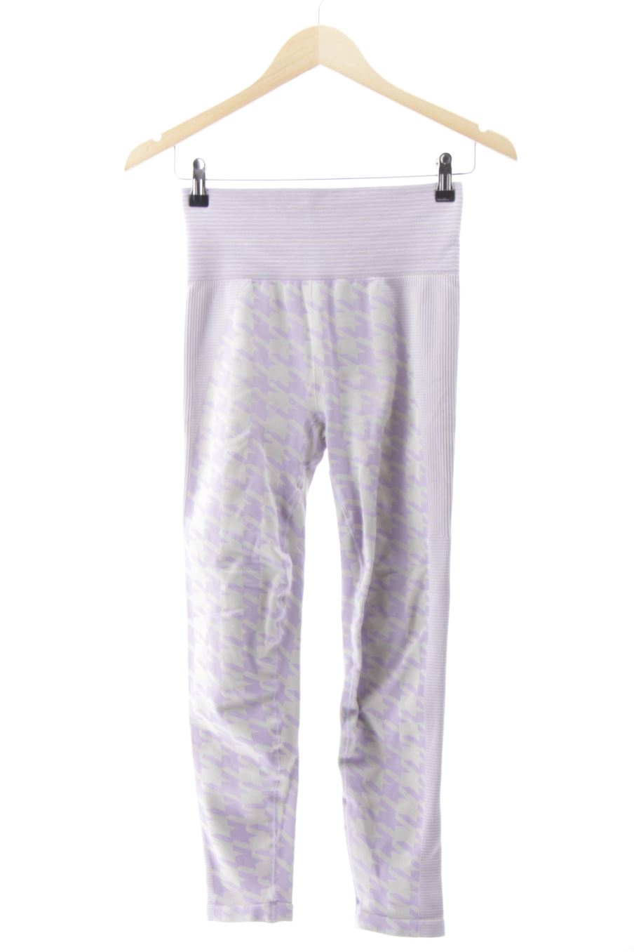 Set deportivo de PERCENTIL de la talla M, de color estampado