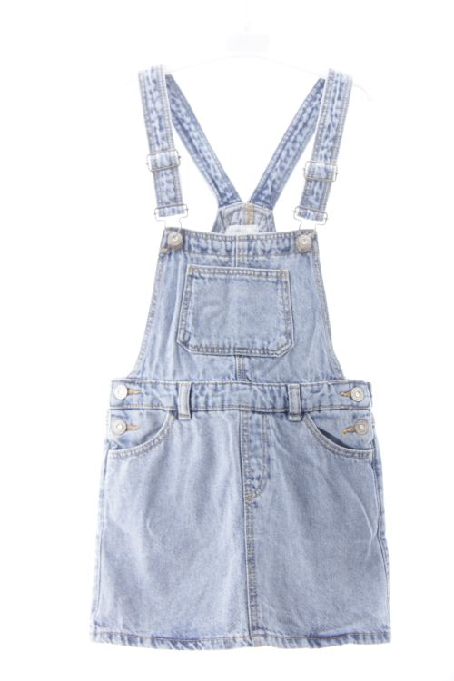 Robe casual