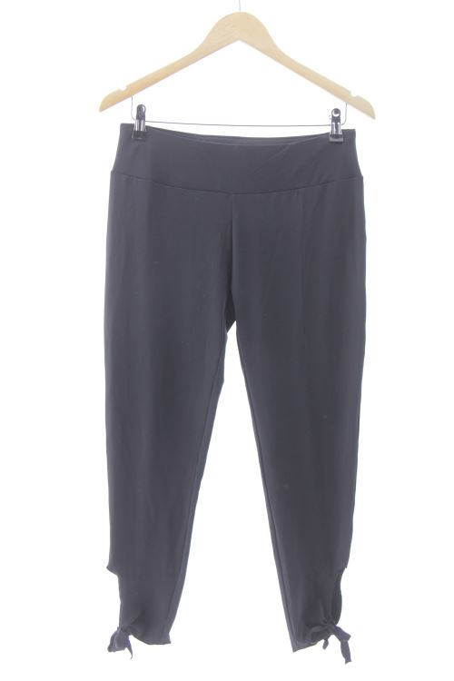 Leggins