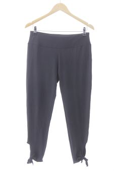 Leggins L Boomerang