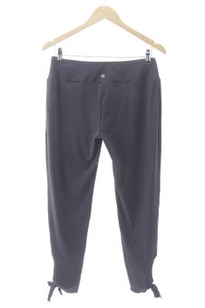 Leggins L Boomerang