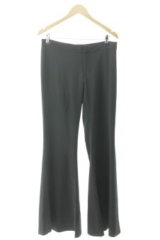 Pantalon 40 Linú Wear