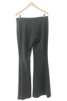 Pantalon 40 Linú Wear