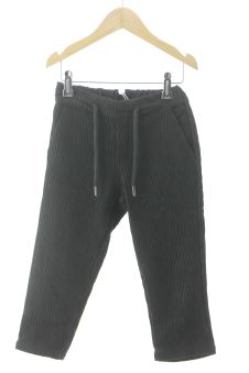 Hose 98 Incity