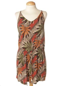 Jumpsuit L Women'secret