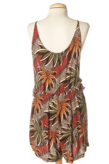 Jumpsuit L Women'secret