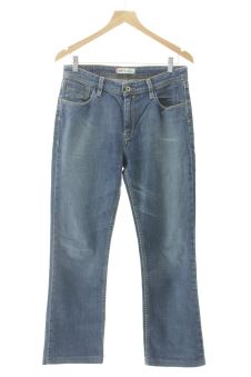 Jeans 42 Levi's