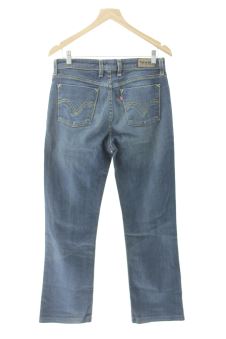 Jeans 42 Levi's
