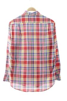 Chemise L Purificación García