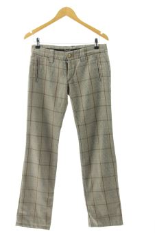 Pantalon 38 Freeman T. Porter