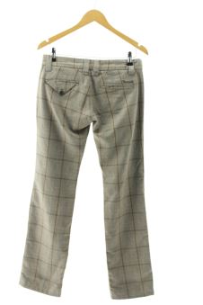 Pantalon 38 Freeman T. Porter